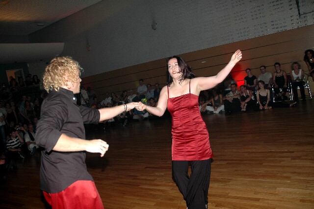 min 2006 09 16 diabolo 322